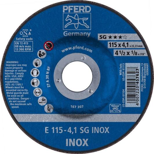 pferd_62211423
