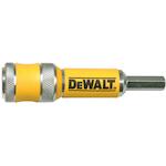 dewalt_dt7612_xj