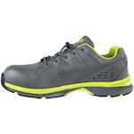 puma_900300396453_47_4