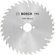 bosch_2608640616
