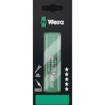 wera_05073511001
