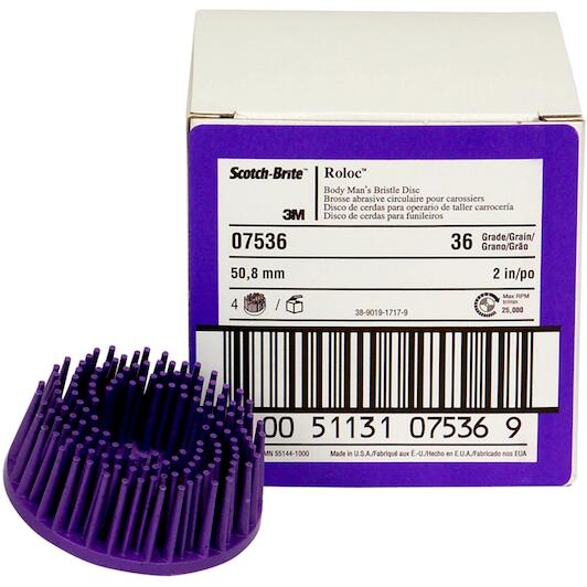 3m_scotch_brite_7000000775