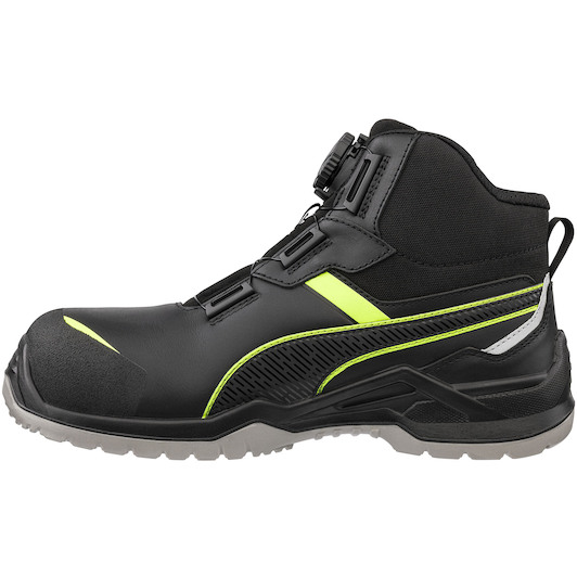 puma_901142509953_40_3