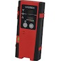 futech_15012lt_2