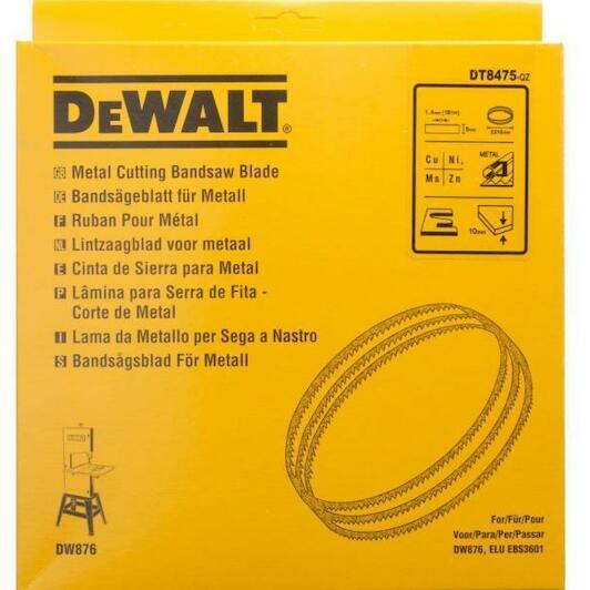 dewalt_dt8475_qz