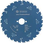 bosch_2608644141