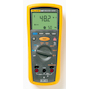 fluke_2427890