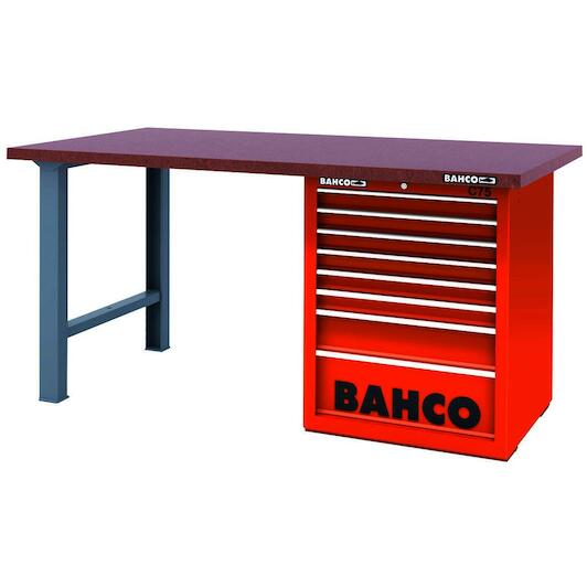 bahco_1495kh8wb15td