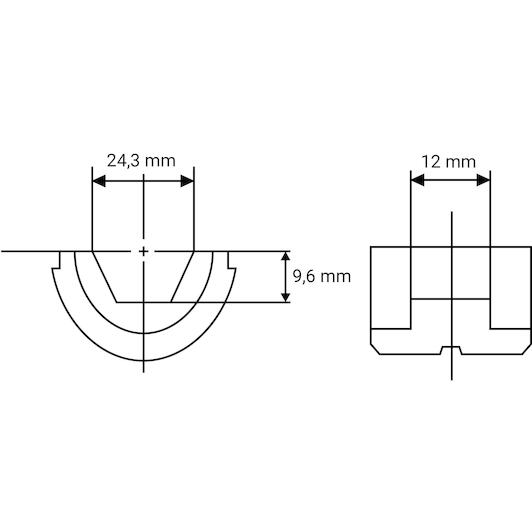 makita_zm00000225_2