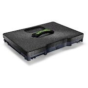 festool_578730