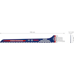 bosch_2608900384_4