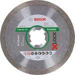bosch_2608615137