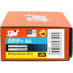 spit_058592