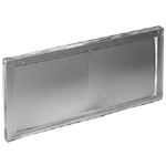 3m_speedglas_7000028023_2