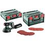 metabo_691200000