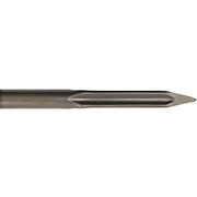 makita_b_10388