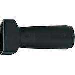 bosch_2607000075