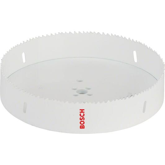 bosch_2608584842