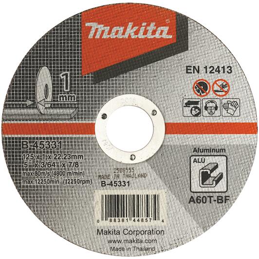 makita_b_45331