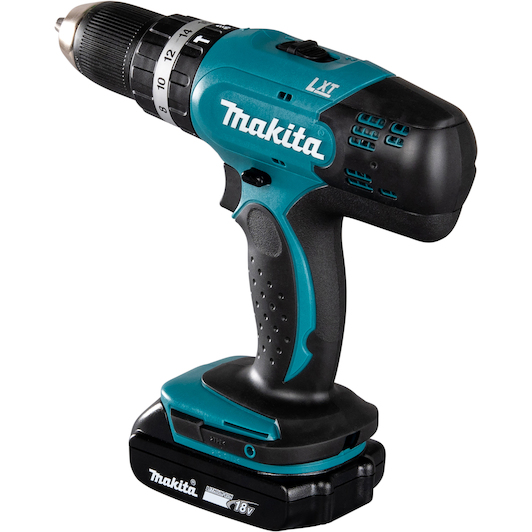 makita_dhp453rfx2_3
