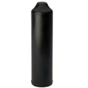 skf_tmft36b