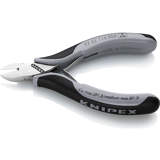 knipex_7722115esd_2