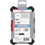 bosch_2607012080_4