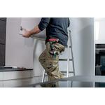 metabo_613155850_2
