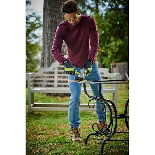 ryobi_5133002852