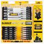 dewalt_dt70702_qz