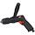 Categorie Bahco pneumatische boormachine