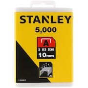 stanley_1_tra206_5t