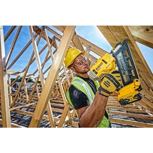 dewalt_dcn692p2_qw