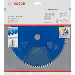 bosch_2608644112