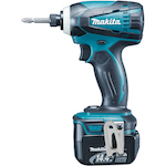 makita_dtd134rmj