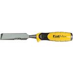 stanley_fmht0_16067