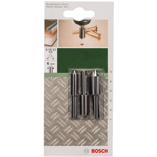 bosch_2609255124