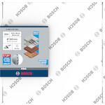 bosch_2608615064_2