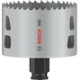 bosch_2608594401