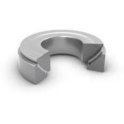 skf_gx50f