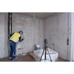 bosch_0601066m02
