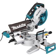 makita_ls0816f