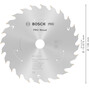 bosch_2608837667_5