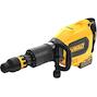 dewalt_dch911x3_qw
