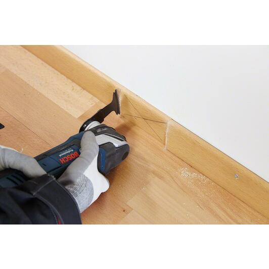 bosch_2608662354
