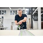festool_578826_3