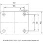 tente_00833557gl_4