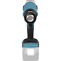 makita_dhg180zj