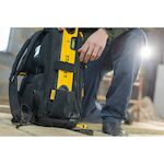stanley_fmst1_80144_6