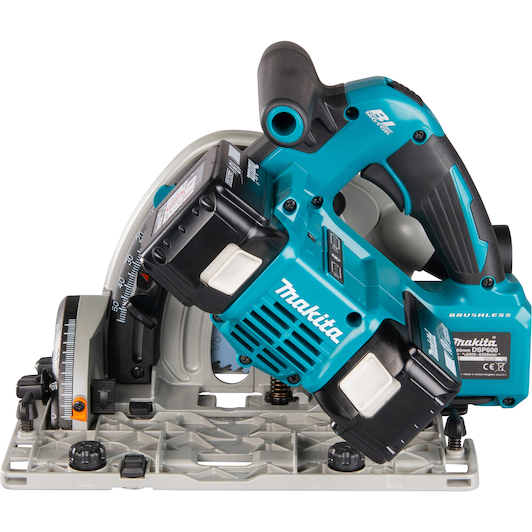 makita_dsp600pt2j1_5
